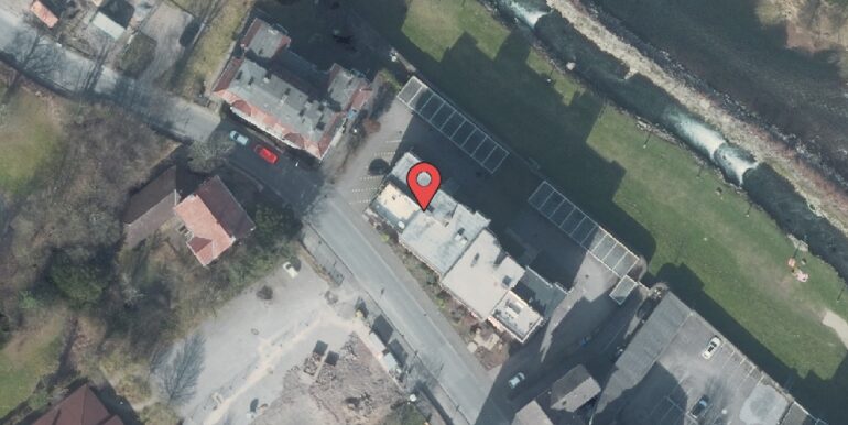 Quelle: Immomaps.shop