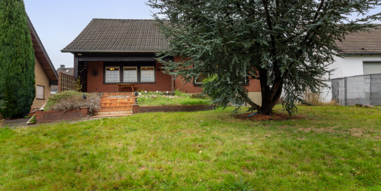 2025_adolfreichweinstr16-HQ-3