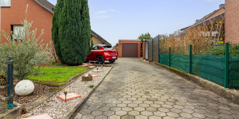 2025_adolfreichweinstr16-HQ-7