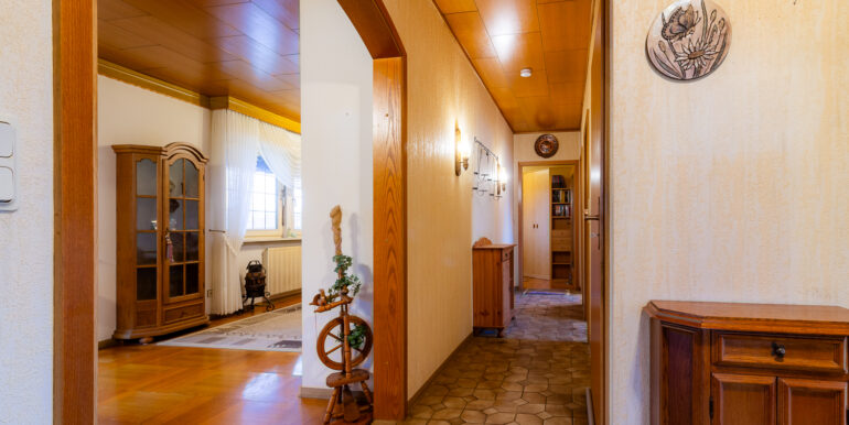 2025_adolfreichweinstr16-HQ-17