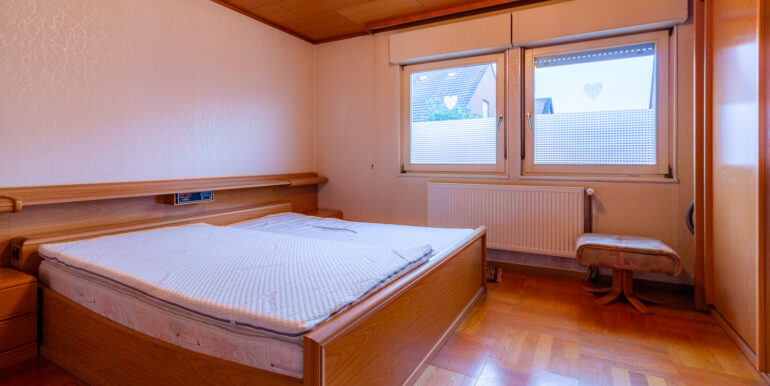 2025_adolfreichweinstr16-HQ-22