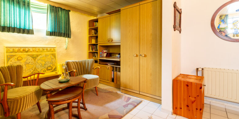 2025_adolfreichweinstr16-HQ-27