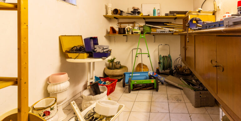 2025_adolfreichweinstr16-HQ-32