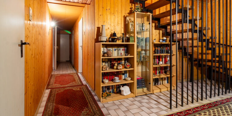 2025_adolfreichweinstr16-HQ-33