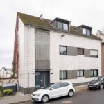 Herzlich Willkommen!