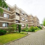 Alpen: Kapitalanlage