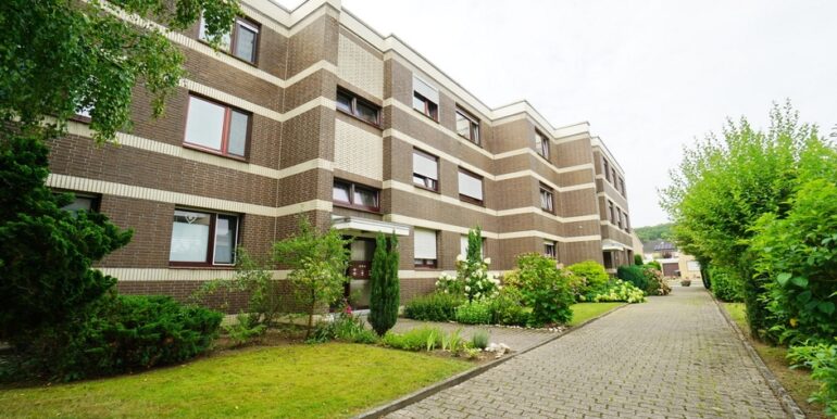 Alpen: Kapitalanlage