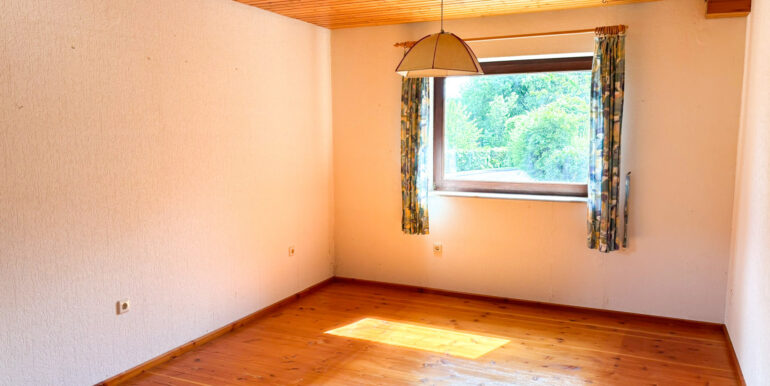 Küche / HAR KG links