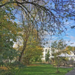 Großzügiges Grundstück in Eitorf