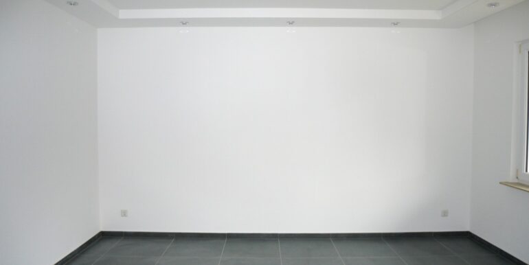 Wohnzimmer2
