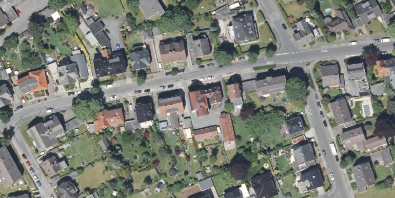 Quelle: Immomaps.shop