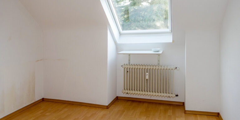 Hübsches Plätzchen