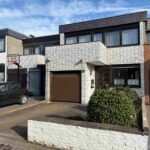 Reihenmittelhaus in MO-Schwafheim