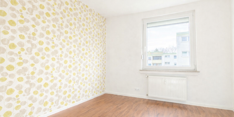 Weiteres Schlafzimmer