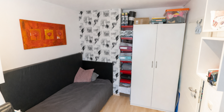 Kinderzimmer OG Foto II