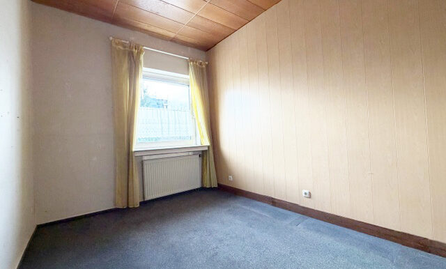 mögliches Kinderzimmer