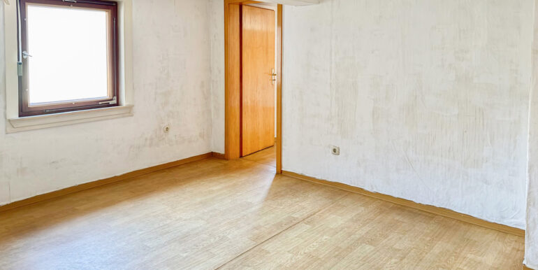 OG Haus Nr. 4 Durchgangszimmer