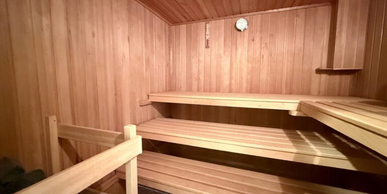 Sauna UG