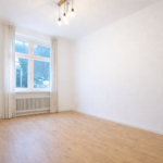 Wohnzimmer Visualisierung