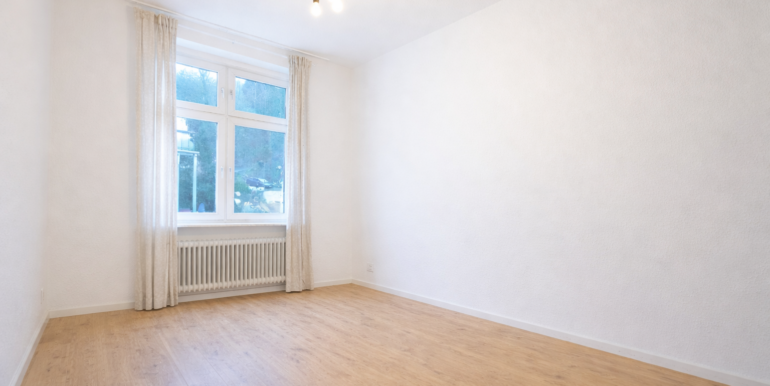 Wohnzimmer Visualisierung