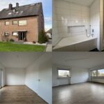 4-Zimmer-Eigentumswohnung mit Balkon in Neu-kirchen-Vluyn