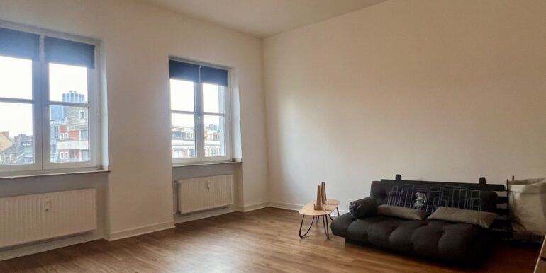 Kinderzimmer / Home Office