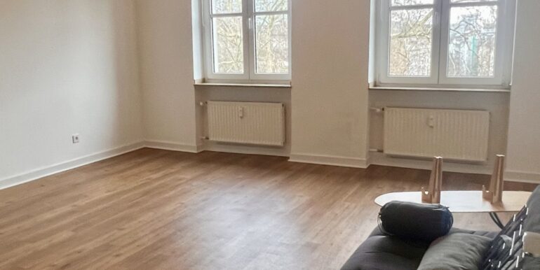 Kinderzimmer / Home Office