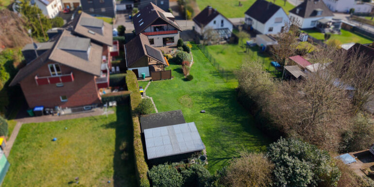 Luftaufnahme
