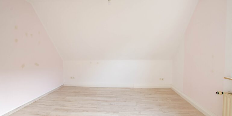 Schlafzimmer OG