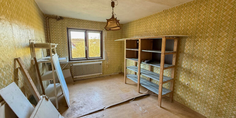 Gästezimmer