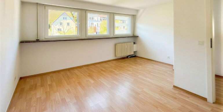 Kinderzimmer DG