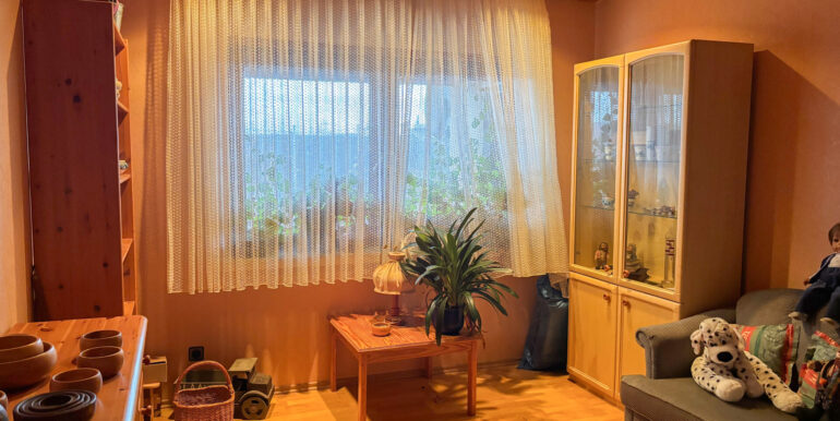 Gästezimmer EG