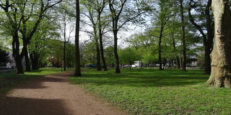 Stadtpark