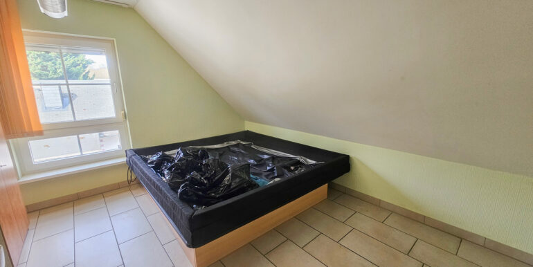 Kinderzimmer DG