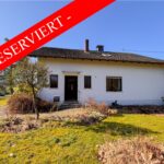 RESERVIERT
