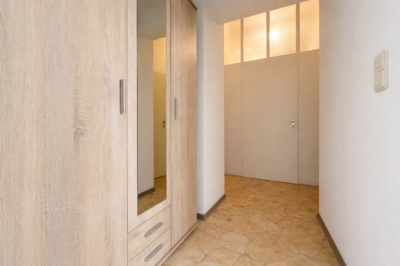 APPARTMENT IN KREFELD ZU MIETEN! - Photo 5