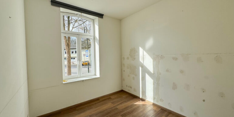Praxiszimmer 4