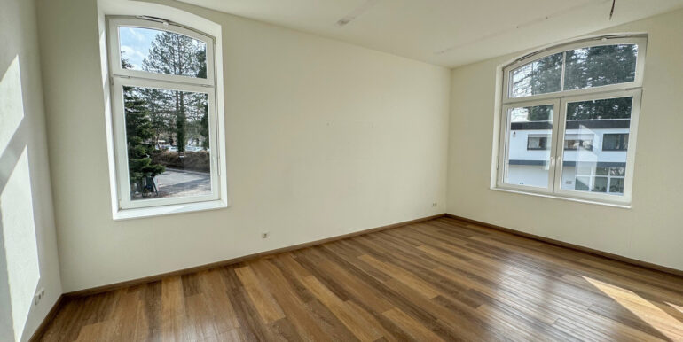 Praxiszimmer 3