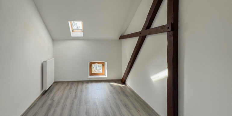 Zimmer 1 DG
