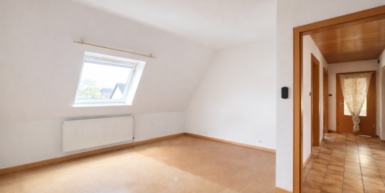 2. Schlafzimmer (DG)