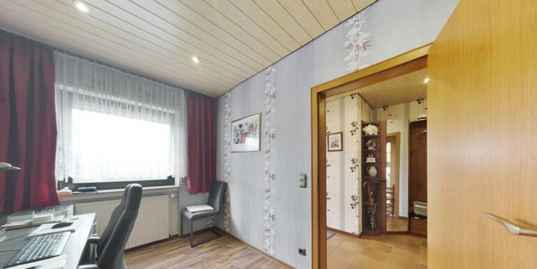 Gäste_Zimmer___Büro