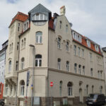 Schönes Haus in toller Lage