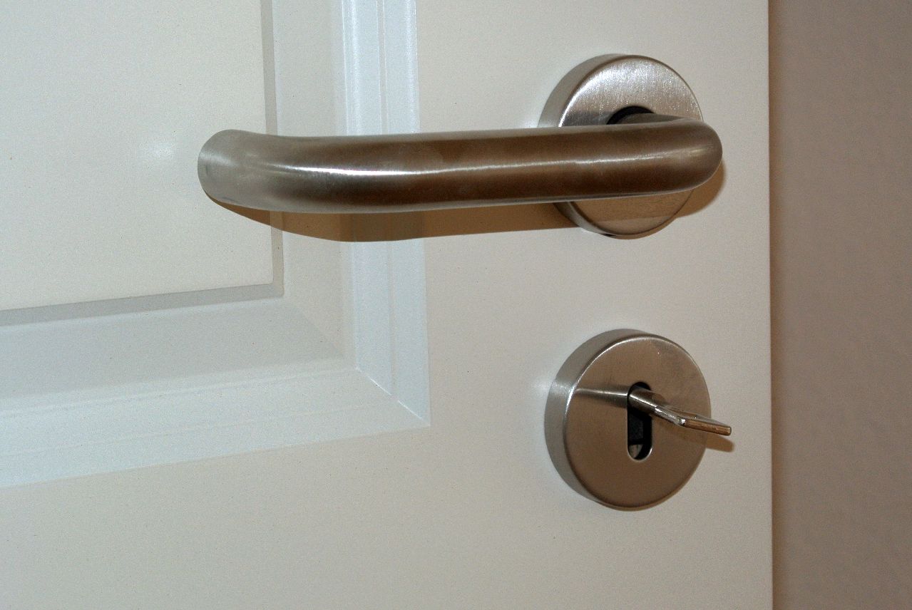 Gepflegte 2 Zimmer Wohnung in der Scharnhorststraße 50 - Photo 5