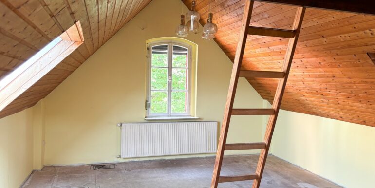 DG rechts