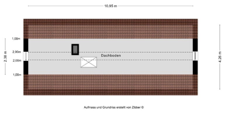 Spitzboden