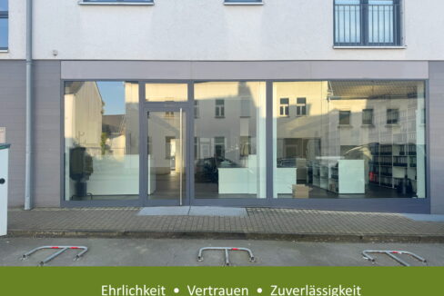 Titelbild