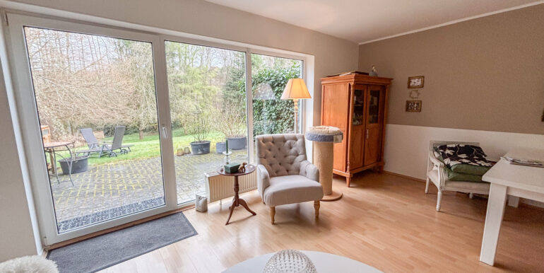 EG Wohnzimmer