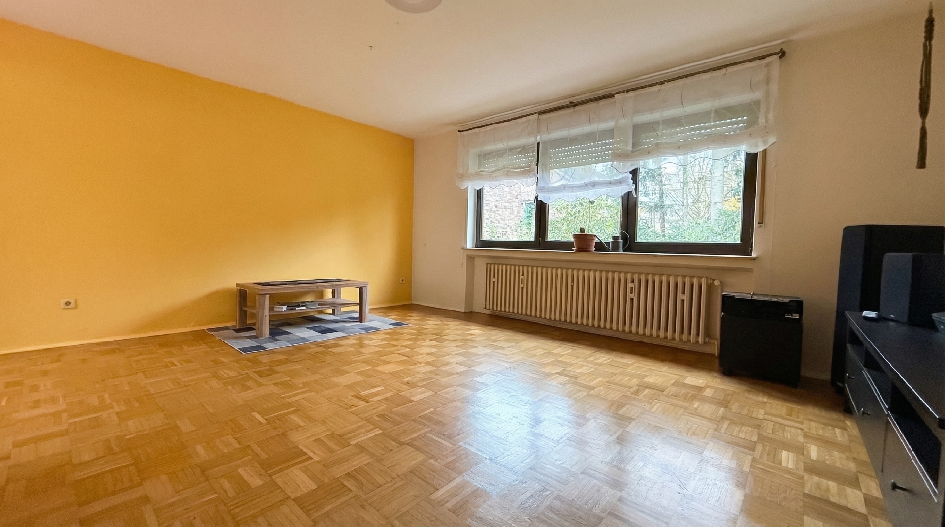 2-ZIMMER WOHNUNG IN MOERS ZU MIETEN! - Foto 3