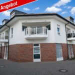 Seitenansicht