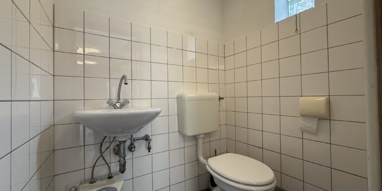 Sanitär